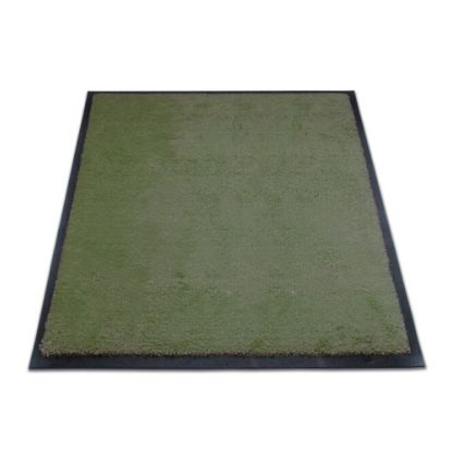 Eazycare Style 80x120cm, Olive