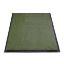 Eazycare Style 80x120cm, Olive