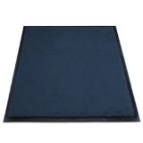 Eazycare Style 85x150cm, Deeper Navy