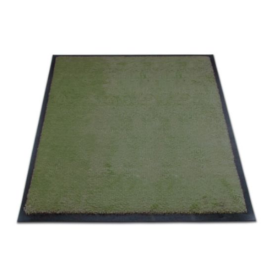 Eazycare Style 85x150cm, Olive