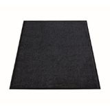 Eazycare Style 85x150cm, Raven Black