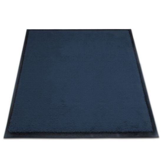 Eazycare Style 85x300cm, Deeper Navy