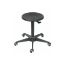 ESD-Hocker PU, Gleiter
