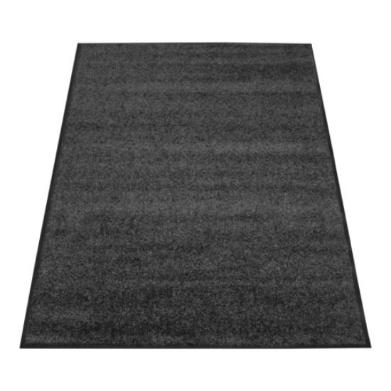 Schmutzfangmatte Eazycare 600 x 900 mm, grau