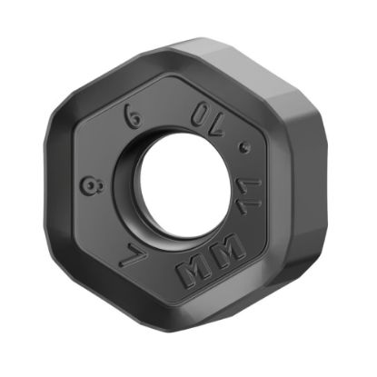 Slika PL.HNPJ 0704ANSN-MM WU20PM