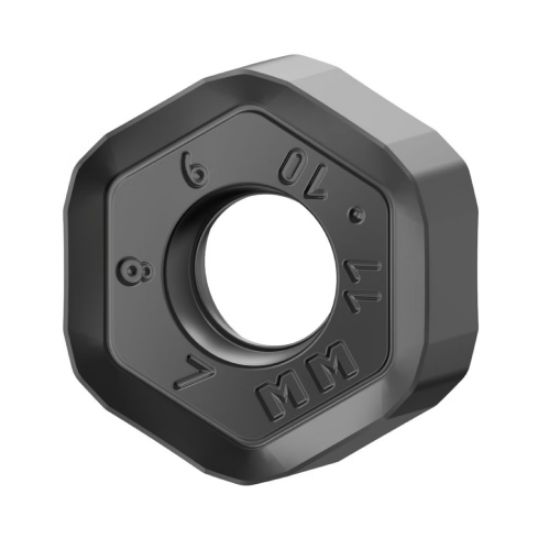 PL.HNPJ 0704ANSN-MM WU20PM