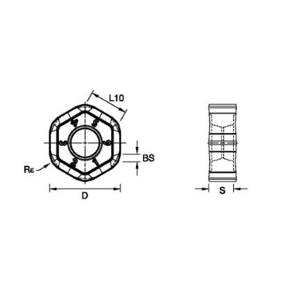Slika PL.HNPJ 0704ANSN-MM WU20PM