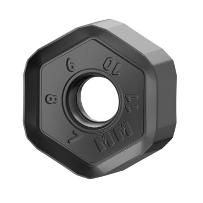 Slika PL.HNPJ 0905ANSN-MM WU20PM