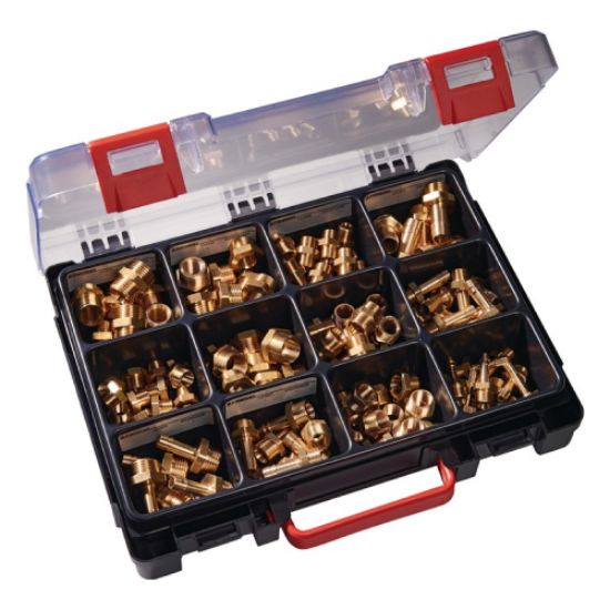 120-DELNA GARNITURA SPOJK