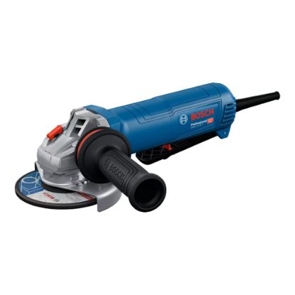 KOTNA BRUSILKA GWS 12-125 P Bosch