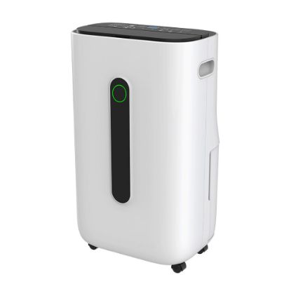 RAZVLAŽEVALNIK ZRAKA DH20 20l/24h, 390W