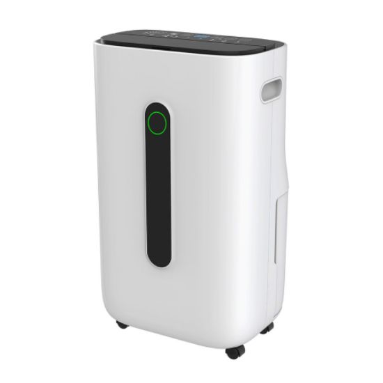 RAZVLAŽEVALNIK ZRAKA DH20 20l/24h, 390W