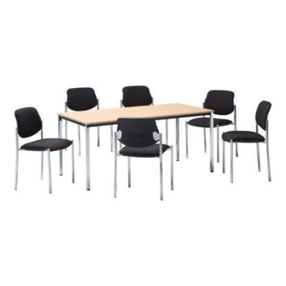 Sitzgruppe CB 2 Styl 2