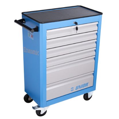 VOZIČEK ZA ORODJE ART.940ECO