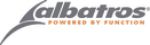 Slika za proizvajalca ALBATROS