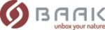 Slika za proizvajalca BAAK