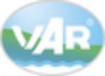 Slika za proizvajalca VAR