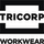 Slika za proizvajalca TRICORP