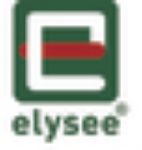 Slika za proizvajalca ELYSEE