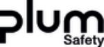 Slika za proizvajalca PLUM