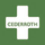 Slika za proizvajalca CEDERROTH