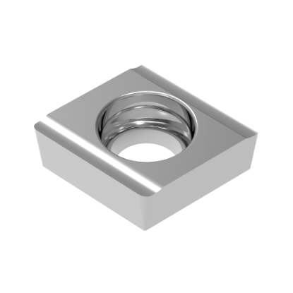 Slika Stružne ploščice  CCGT_M