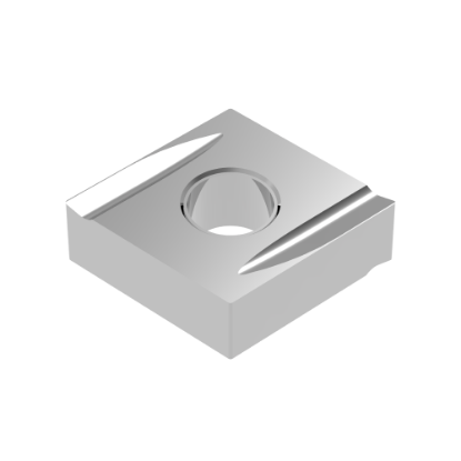 Slika Stružne ploščice  CNGG_C