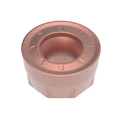 Slika Rezkalne ploščice RCMT MR6