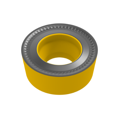 Slika Stružne ploščice  RCMT_PD8