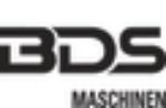 Slika za proizvajalca BDS