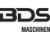 Slika za proizvajalca BDS