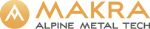 Slika za proizvajalca MAKRA