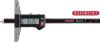 Dig.Tiefenmessschieber 30 EWRi 150mm,Integrated wireless MAHR