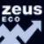 Slika za proizvajalca ZEUS ECO