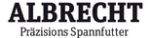 Slika za proizvajalca ALBRECHT