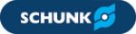 Slika za proizvajalca SCHUNK