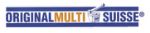 Slika za proizvajalca MULTI-SUISSE