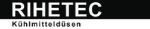 Slika za proizvajalca RIHETEC