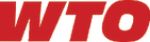 Slika za proizvajalca WTO