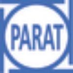 Slika za proizvajalca TRAUTWEIN-PARAT