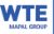 Slika za proizvajalca WTE