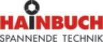 Slika za proizvajalca HAINBUCH