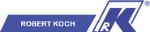 Slika za proizvajalca ROBERT KOCH