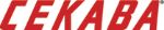 Slika za proizvajalca CEKABA