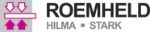 Slika za proizvajalca ROEMHELD