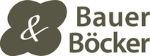 Slika za proizvajalca BAUER & BOECKER