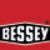 Slika za proizvajalca BESSEY