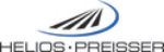 Slika za proizvajalca PREISSER