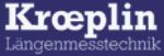 Slika za proizvajalca KROEPLIN