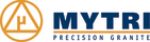 Slika za proizvajalca MYTRI